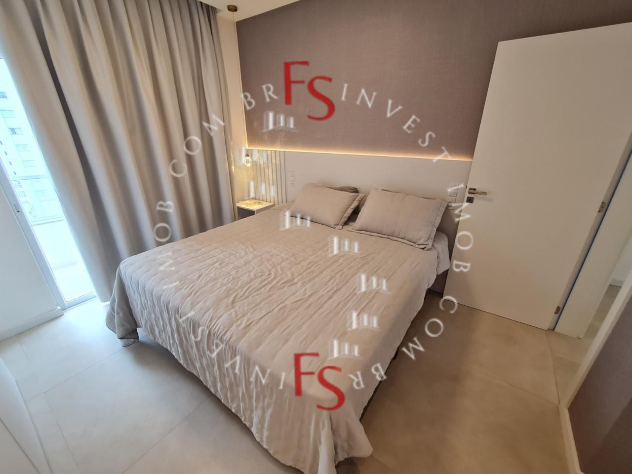 Apartamento, 3 quartos, 119 m² - Foto 10