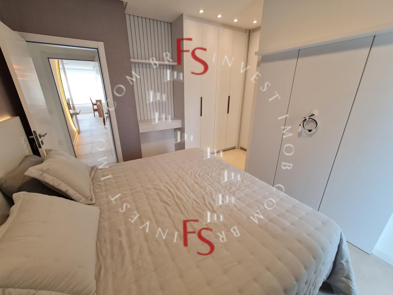 Apartamento, 3 quartos, 119 m² - Foto 13