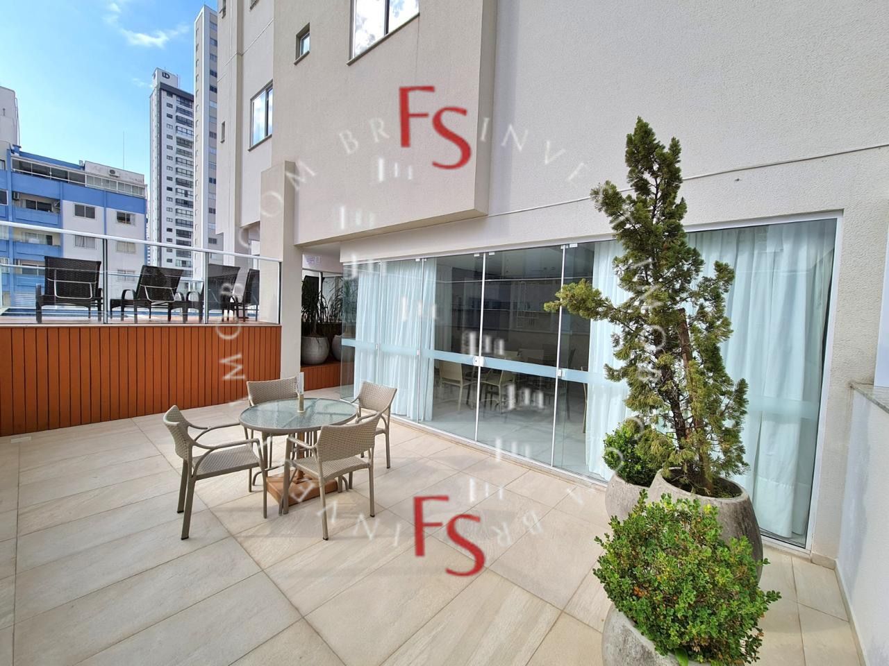 Apartamento, 3 quartos, 119 m² - Foto 22