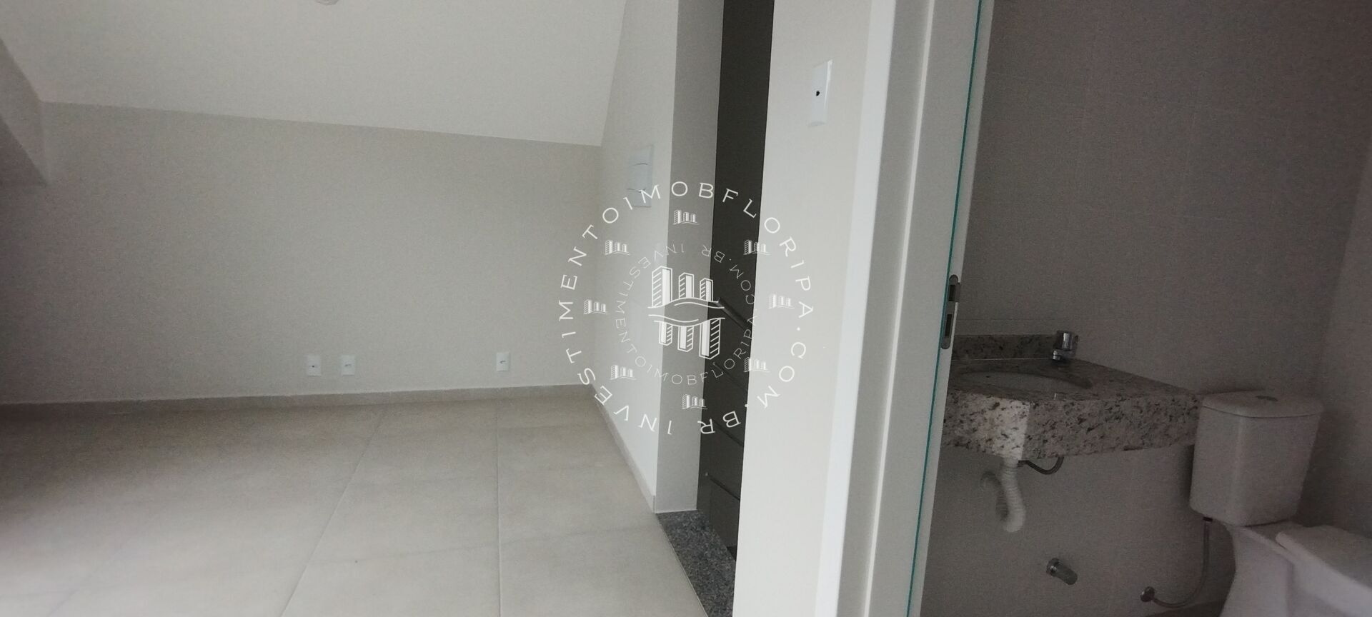 Apartamento à venda com 2 quartos, 115m² - Foto 7