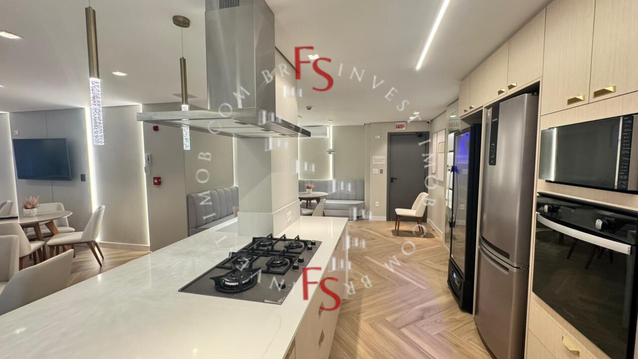 Apartamento, 3 quartos, 70 m² - Foto 18