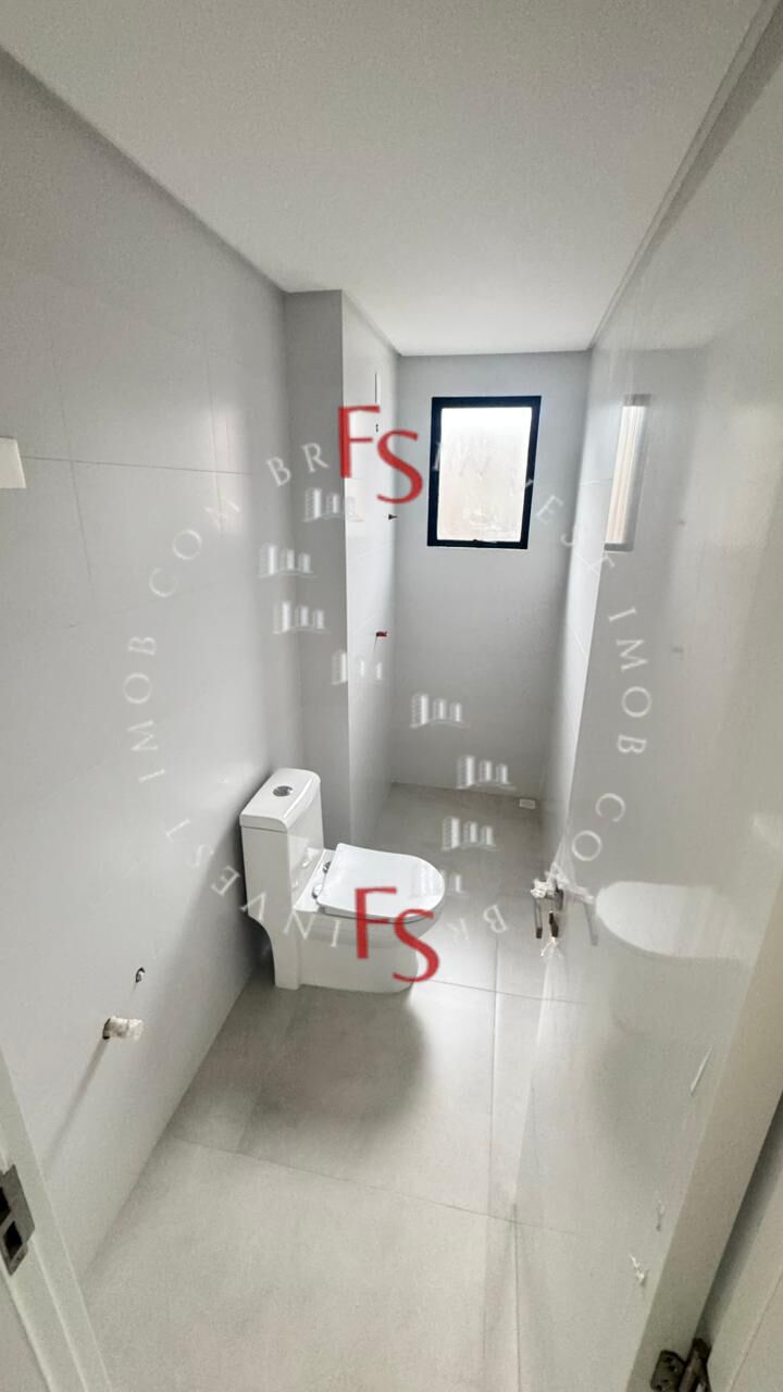 Apartamento, 3 quartos, 70 m² - Foto 8