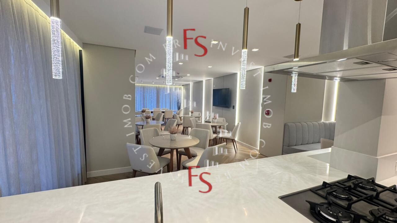 Apartamento, 3 quartos, 70 m² - Foto 17