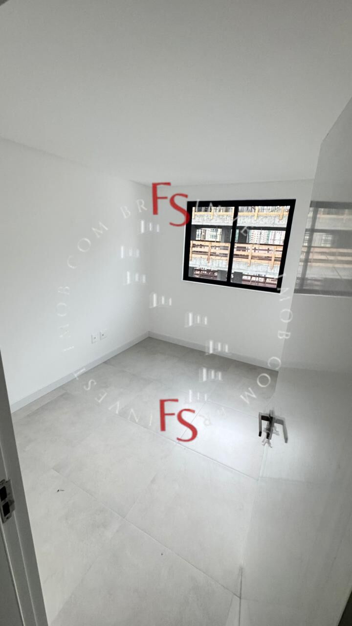 Apartamento, 3 quartos, 70 m² - Foto 3