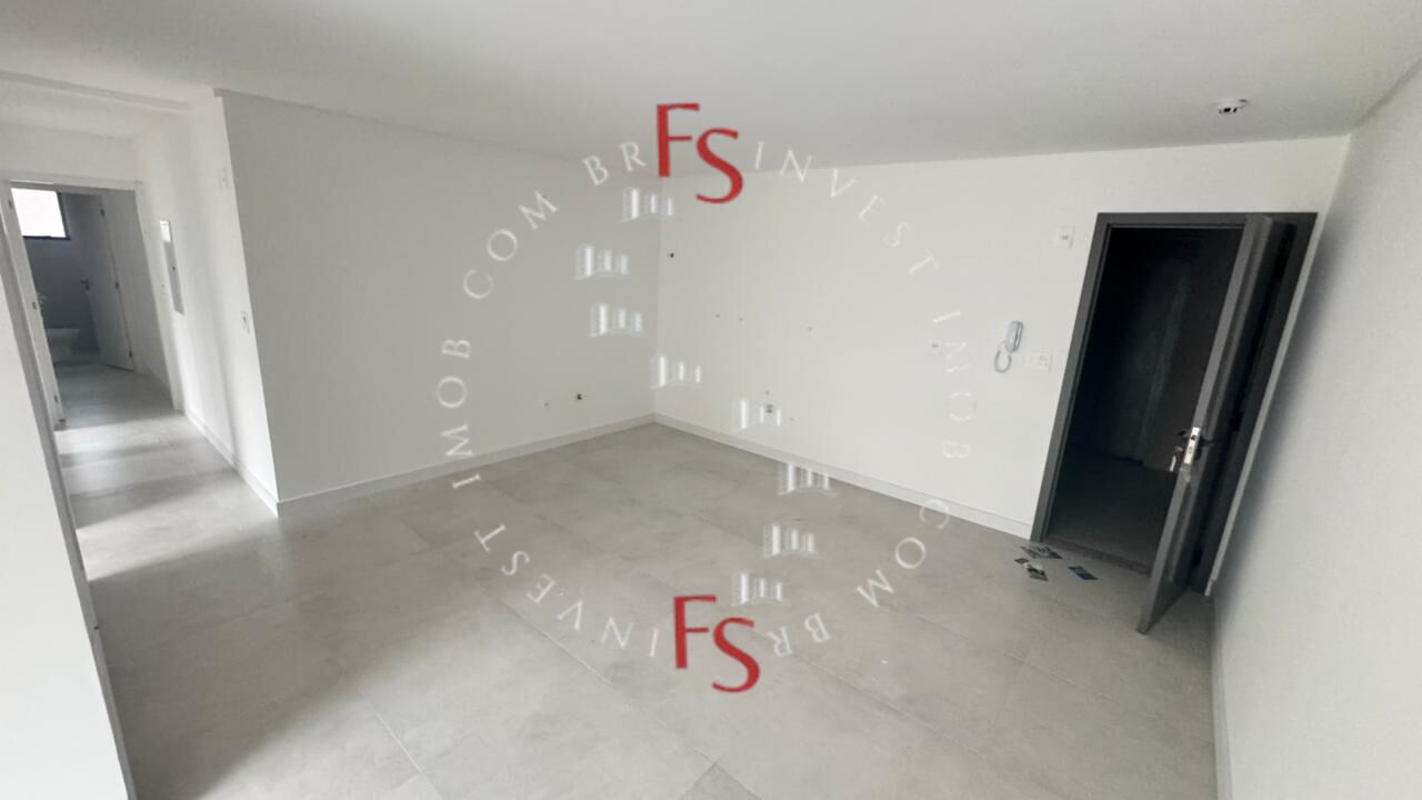 Apartamento, 3 quartos, 70 m² - Foto 4