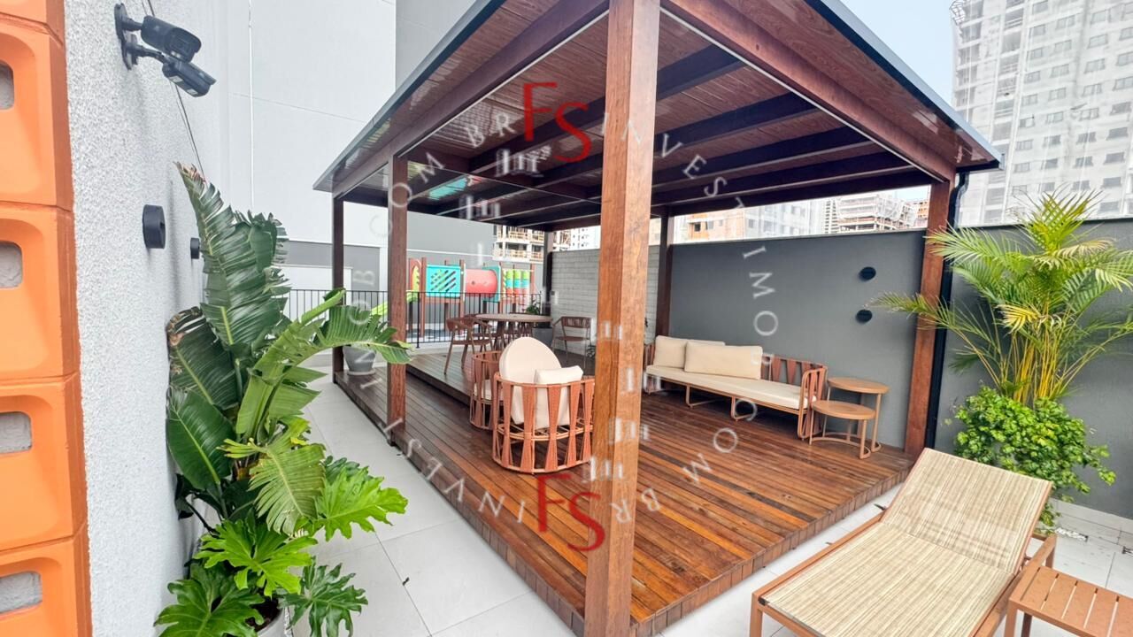 Apartamento, 3 quartos, 70 m² - Foto 13