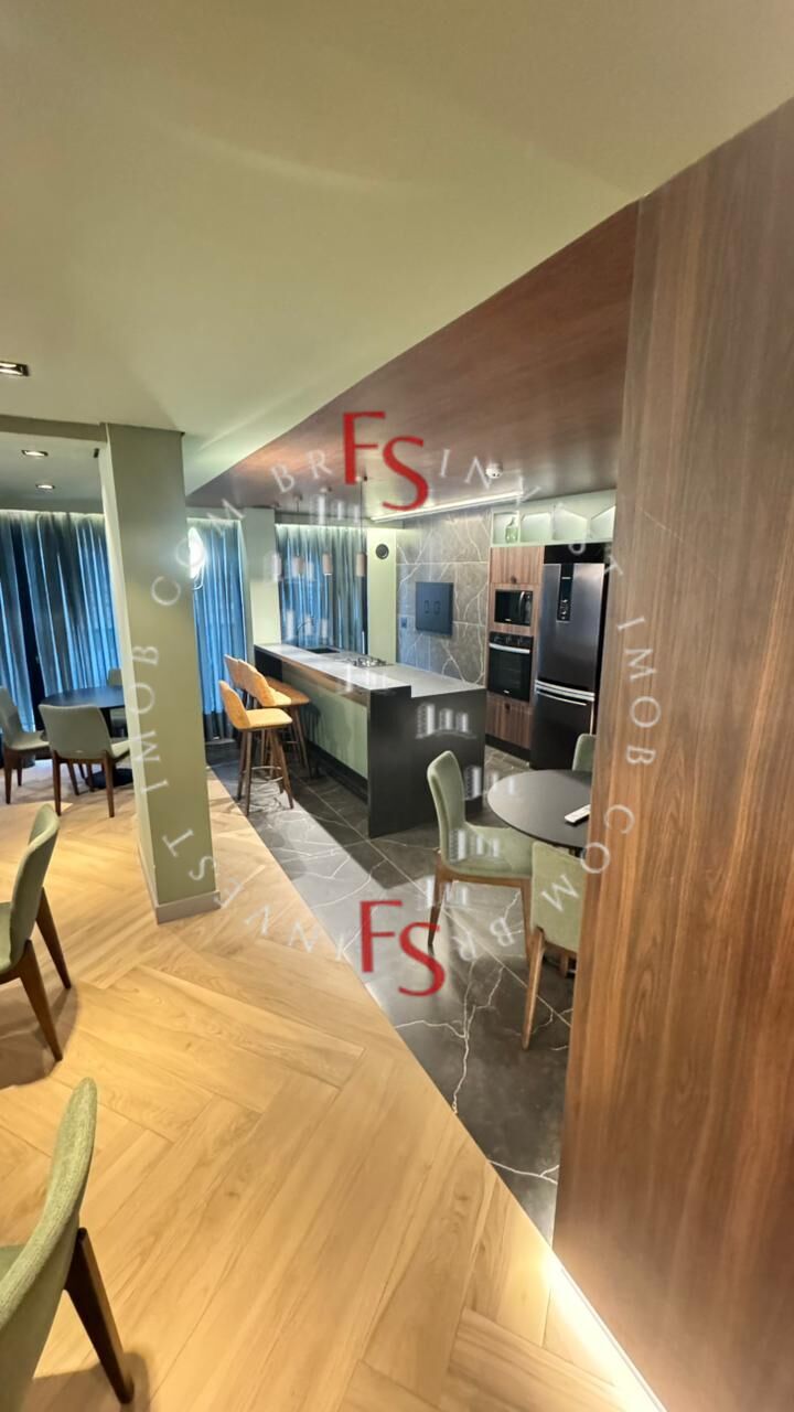 Apartamento, 3 quartos, 70 m² - Foto 11