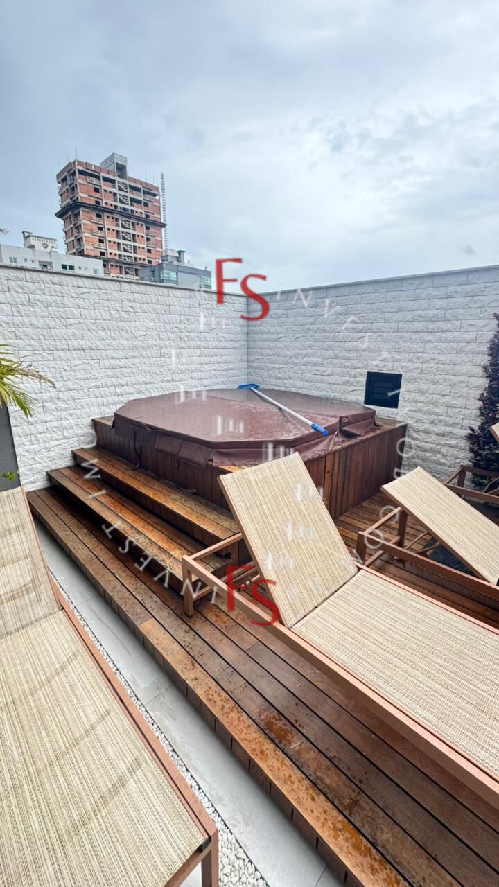 Apartamento, 3 quartos, 70 m² - Foto 14