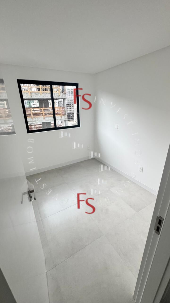 Apartamento, 3 quartos, 70 m² - Foto 5