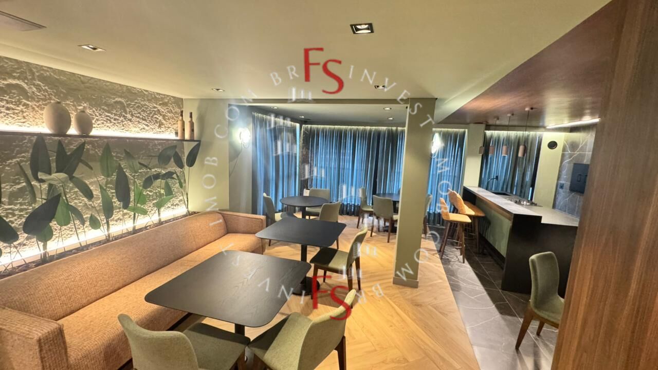Apartamento, 3 quartos, 70 m² - Foto 12