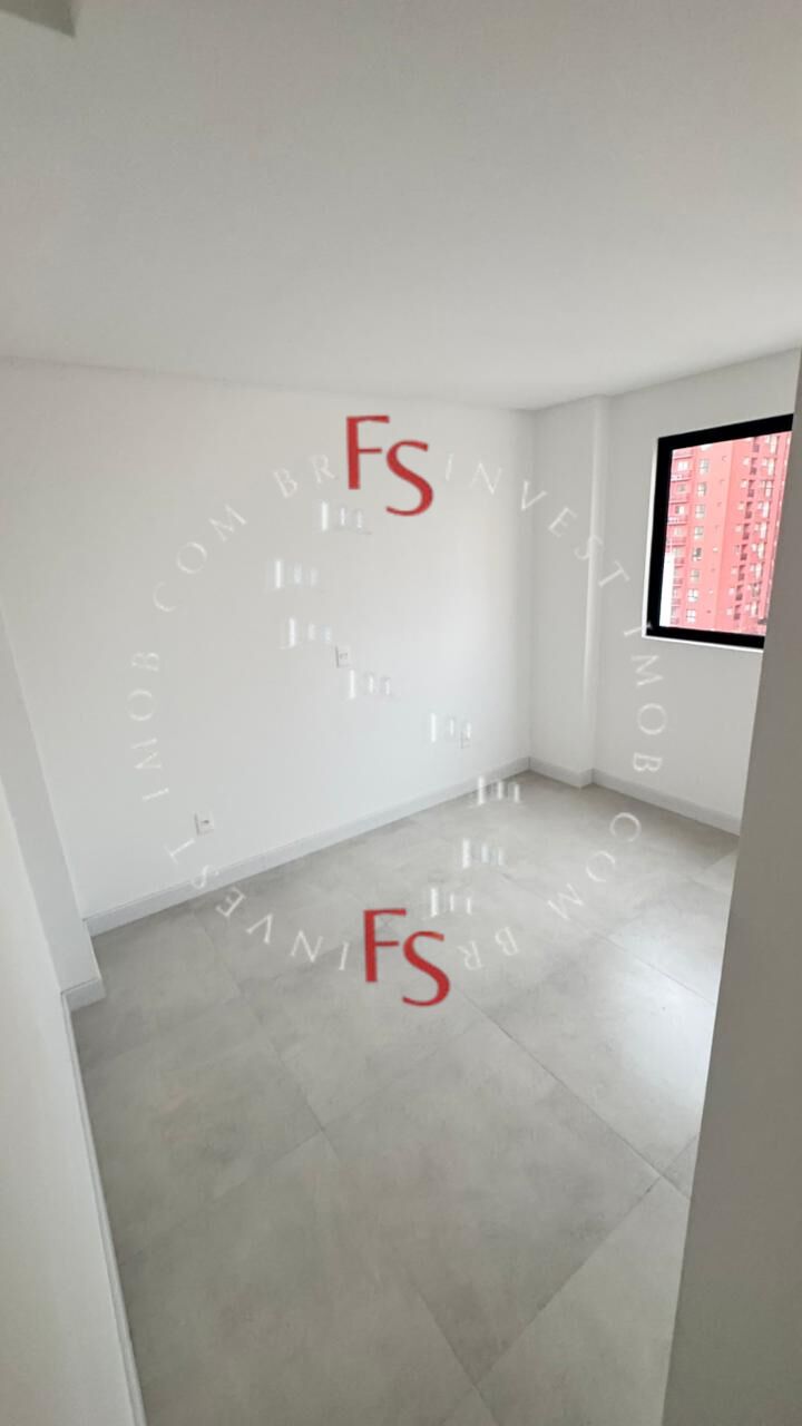 Apartamento, 3 quartos, 70 m² - Foto 6