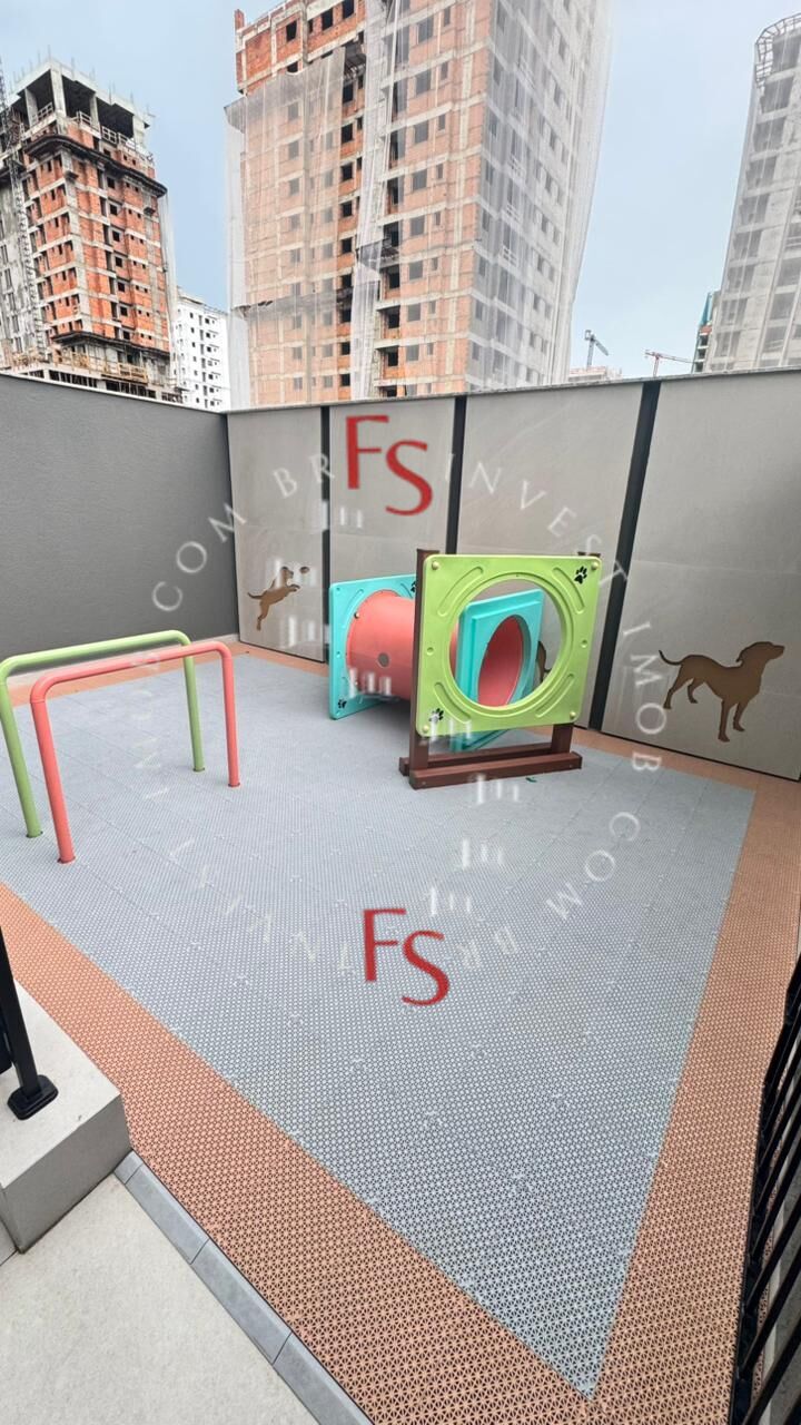 Apartamento, 3 quartos, 70 m² - Foto 16