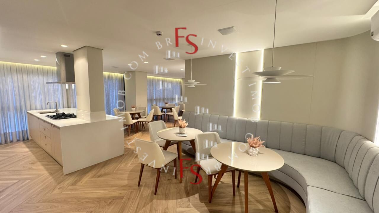 Apartamento, 3 quartos, 70 m² - Foto 10
