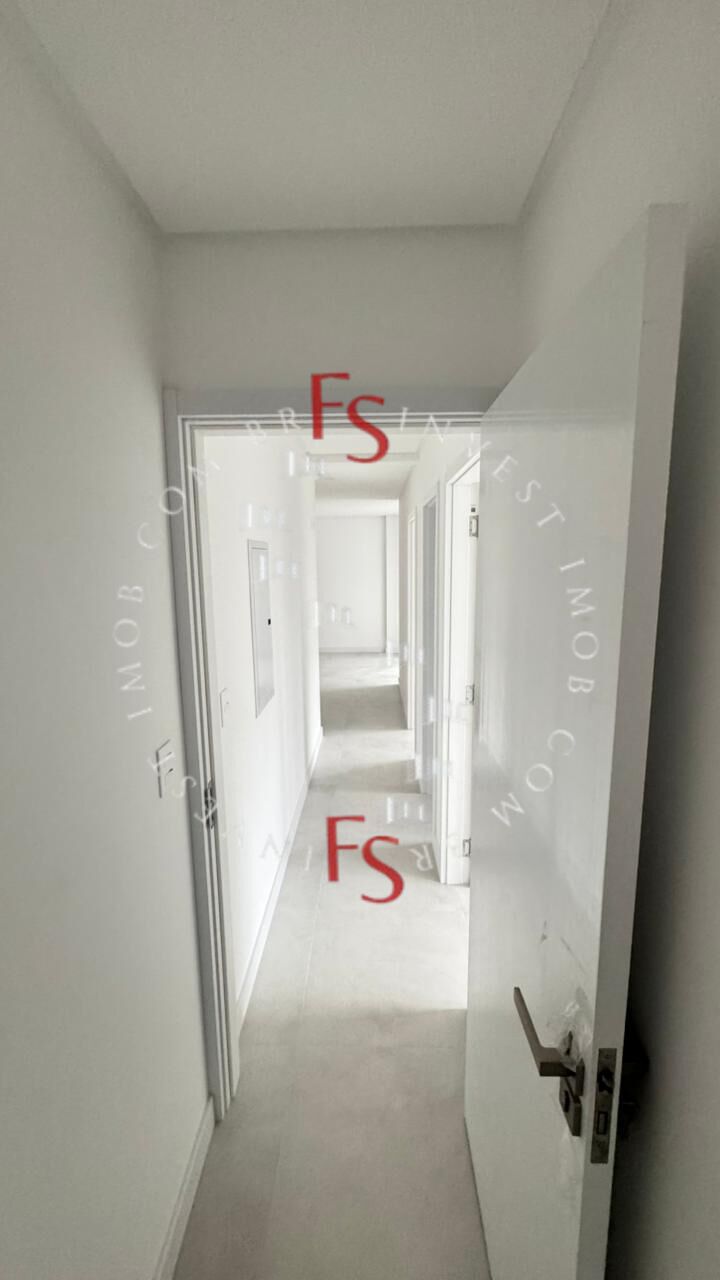 Apartamento, 3 quartos, 70 m² - Foto 7