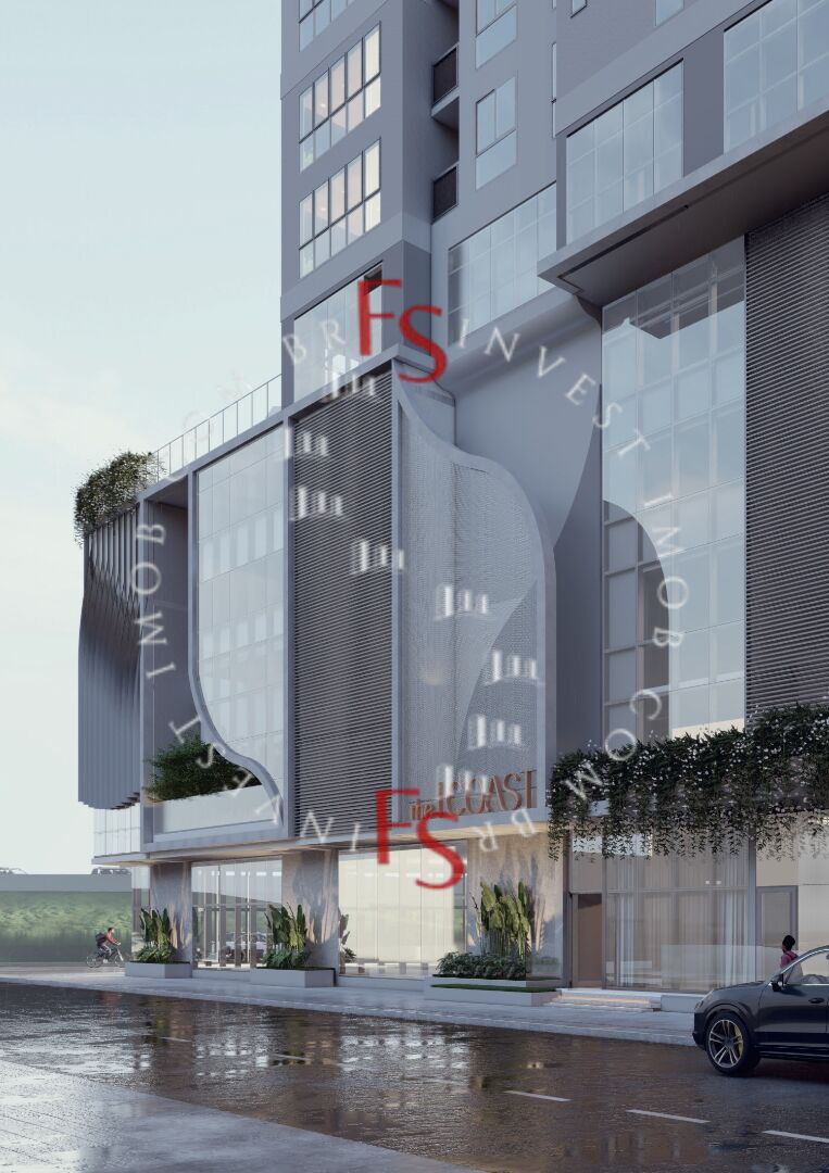 Apartamento, 3 quartos, 125 m² - Foto 4