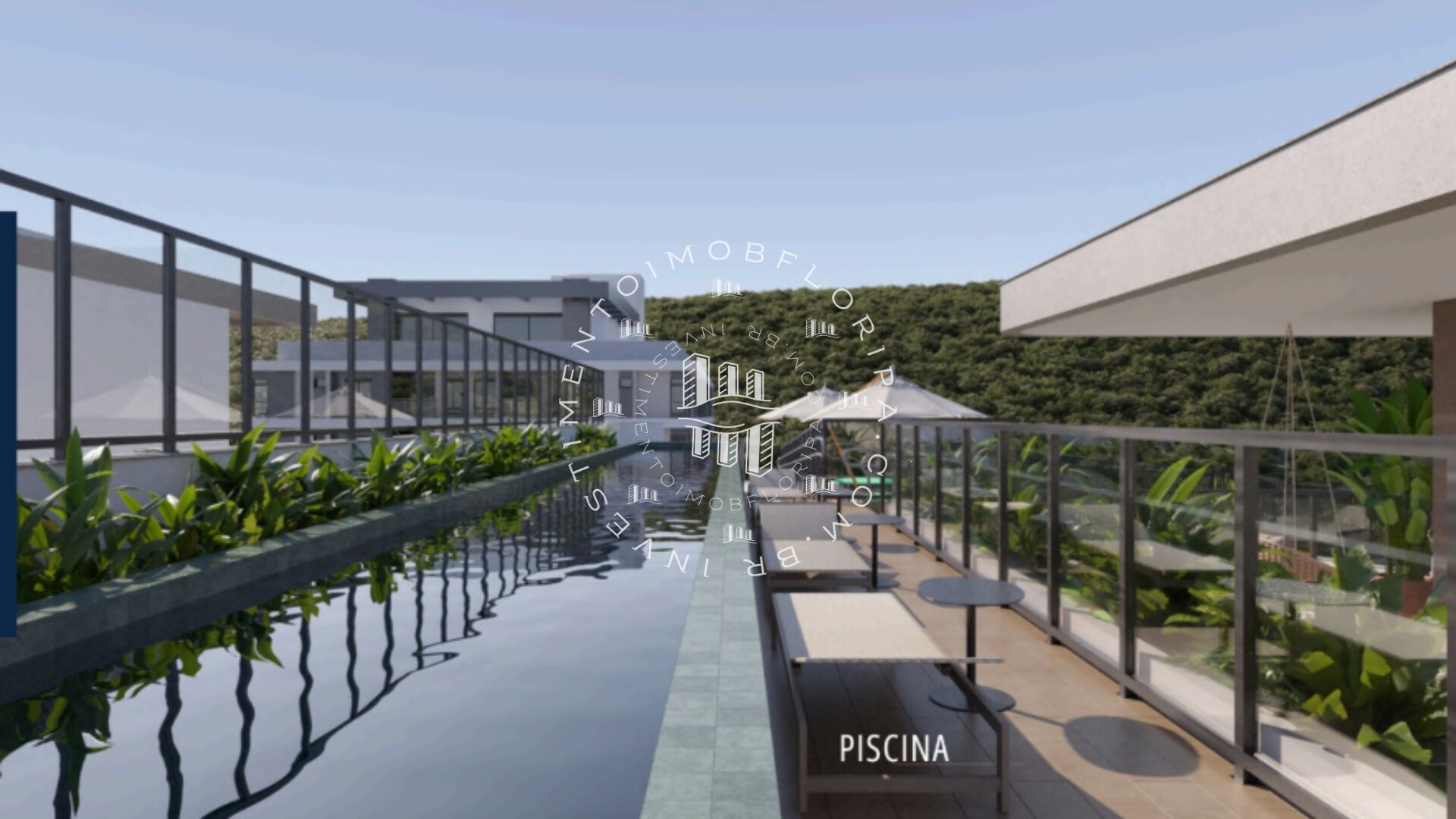 Apartamento, 2 quartos, 68 m² - Foto 1