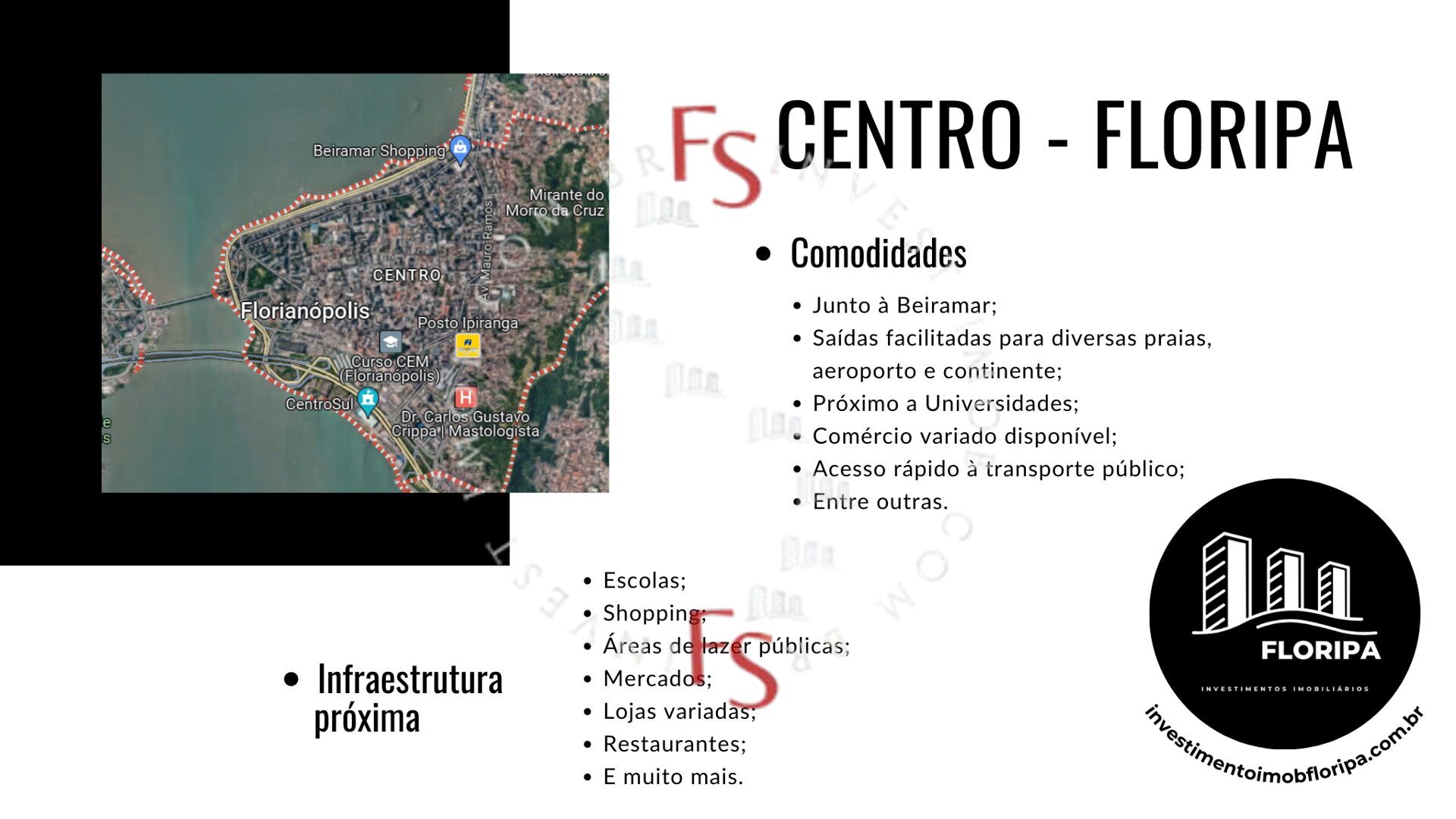 Apartamento, 2 quartos, 68 m² - Foto 11