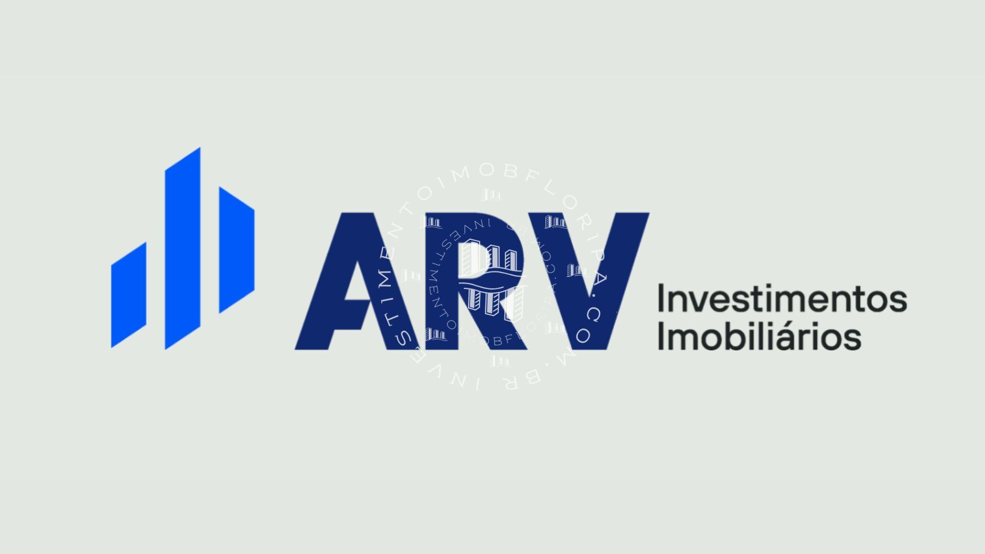 Apartamento, 2 quartos, 68 m² - Foto 9