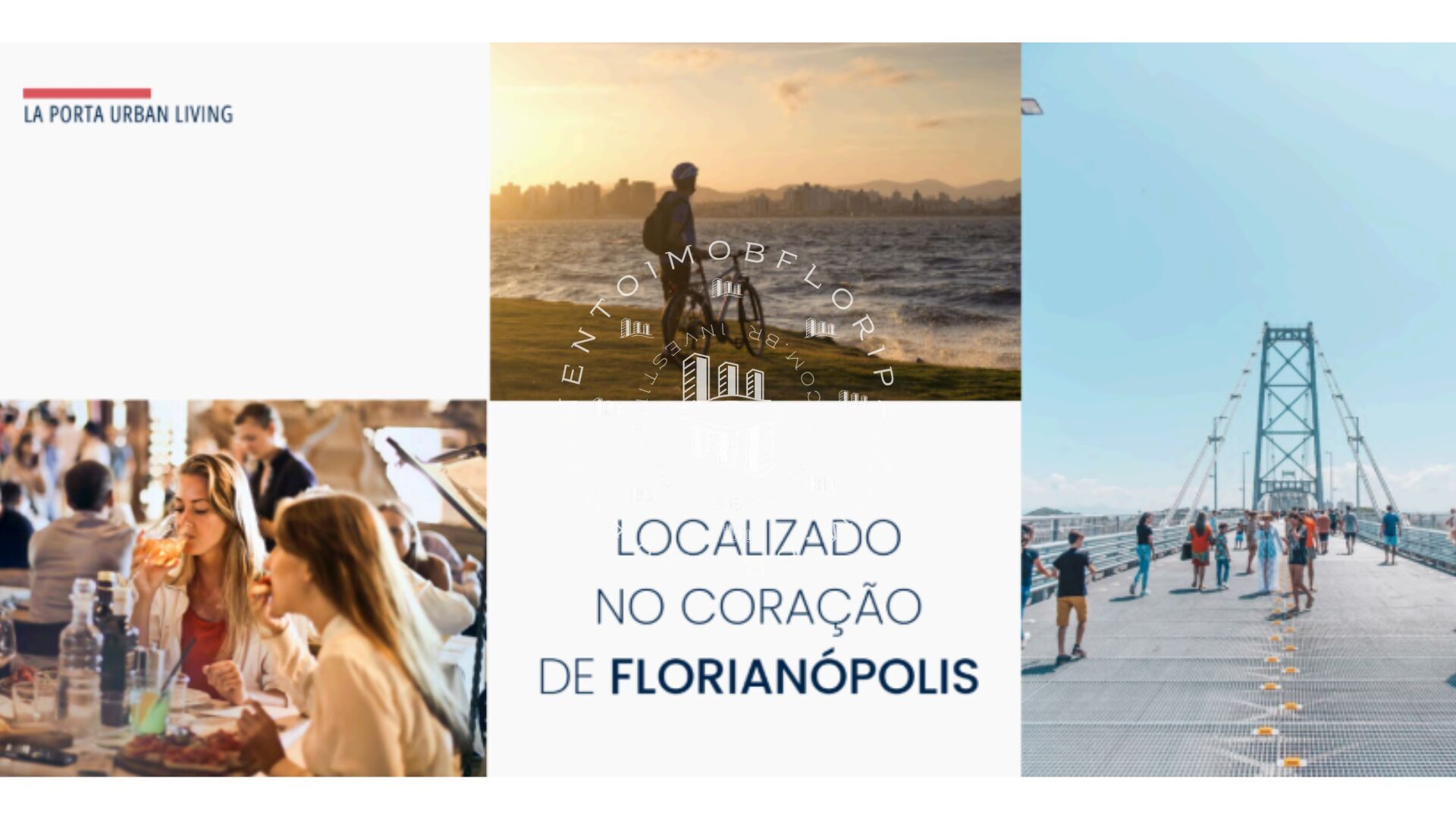 Apartamento, 2 quartos, 68 m² - Foto 4