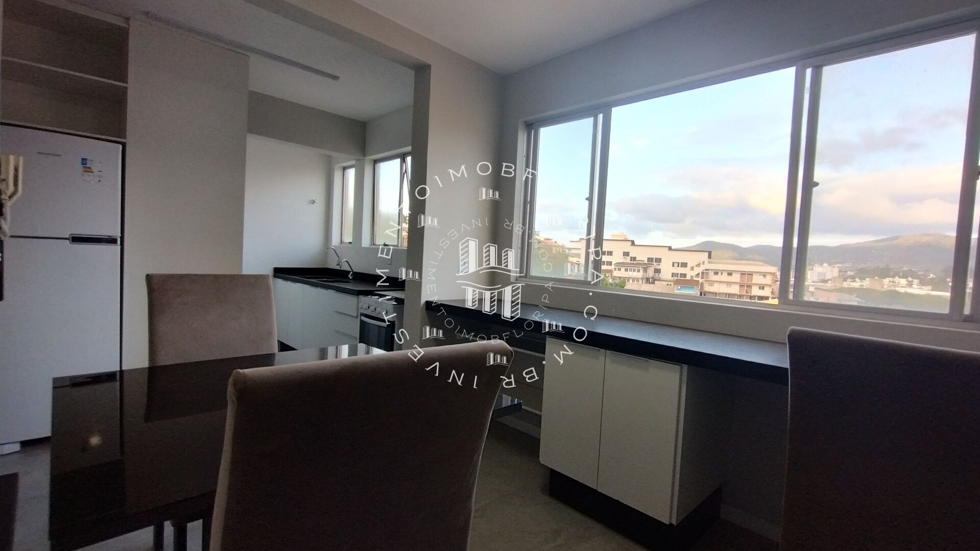 Apartamento, 2 quartos, 63 m² - Foto 3