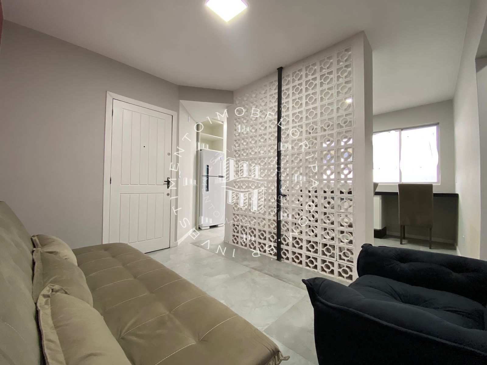 Apartamento, 2 quartos, 63 m² - Foto 4