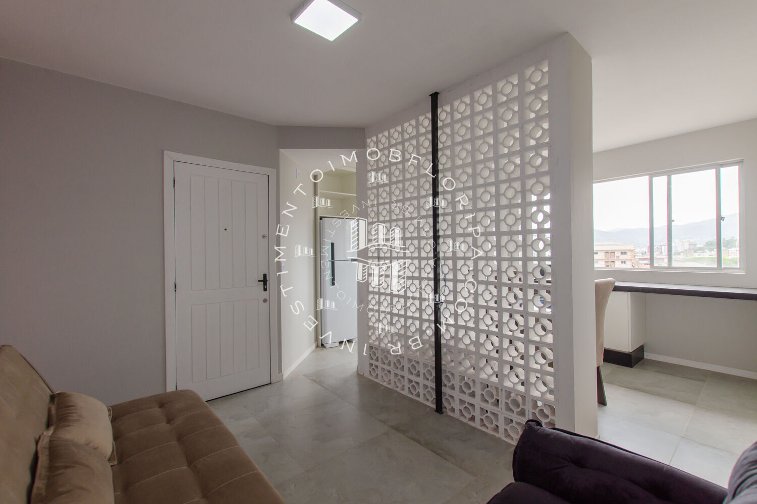 Apartamento, 2 quartos, 63 m² - Foto 5