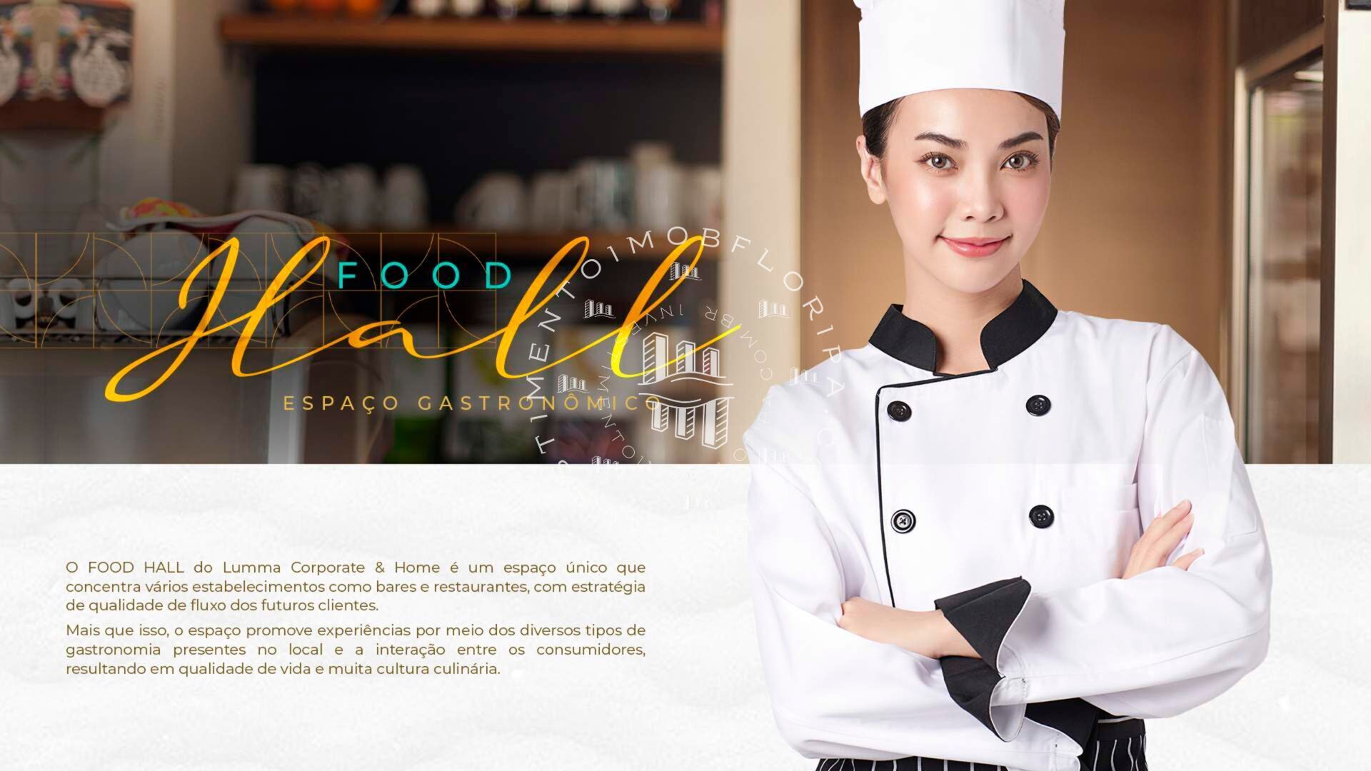 Apartamento, 1 quarto, 28 m² - Foto 8