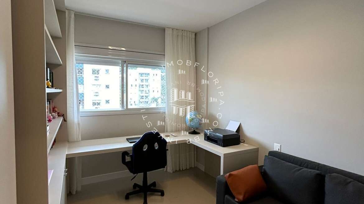 Apartamento à venda com 2 quartos, 76m² - Foto 8