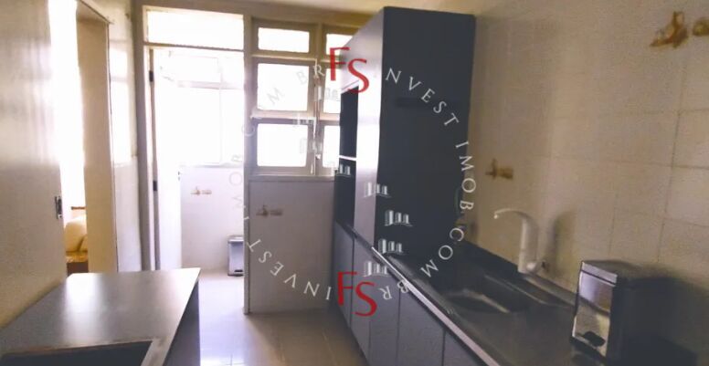 Apartamento, 3 quartos, 75 m² - Foto 5