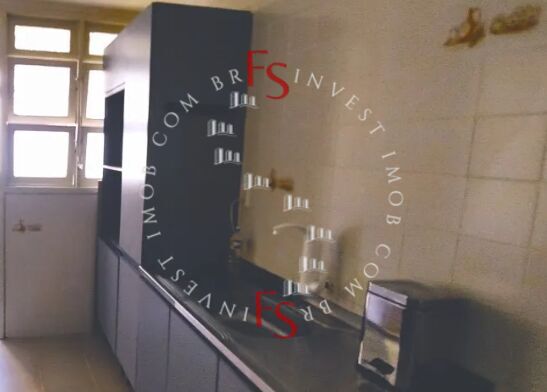 Apartamento, 3 quartos, 75 m² - Foto 4