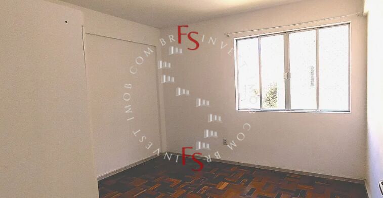 Apartamento, 3 quartos, 75 m² - Foto 8