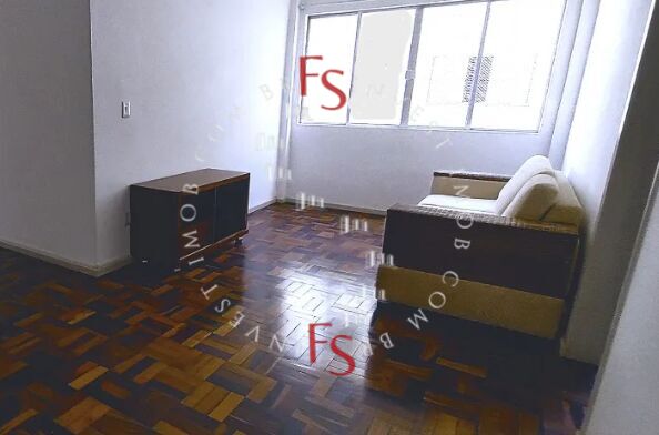 Apartamento, 3 quartos, 75 m² - Foto 11