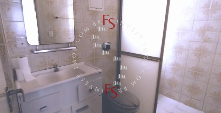 Apartamento, 3 quartos, 75 m² - Foto 13