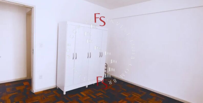 Apartamento, 3 quartos, 75 m² - Foto 7