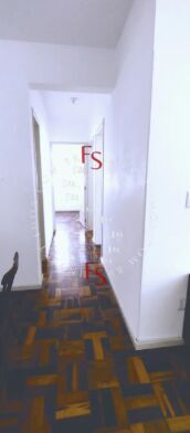 Apartamento, 3 quartos, 75 m² - Foto 6