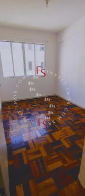 Apartamento, 3 quartos, 75 m² - Foto 9