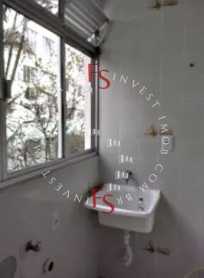 Apartamento, 3 quartos, 75 m² - Foto 14