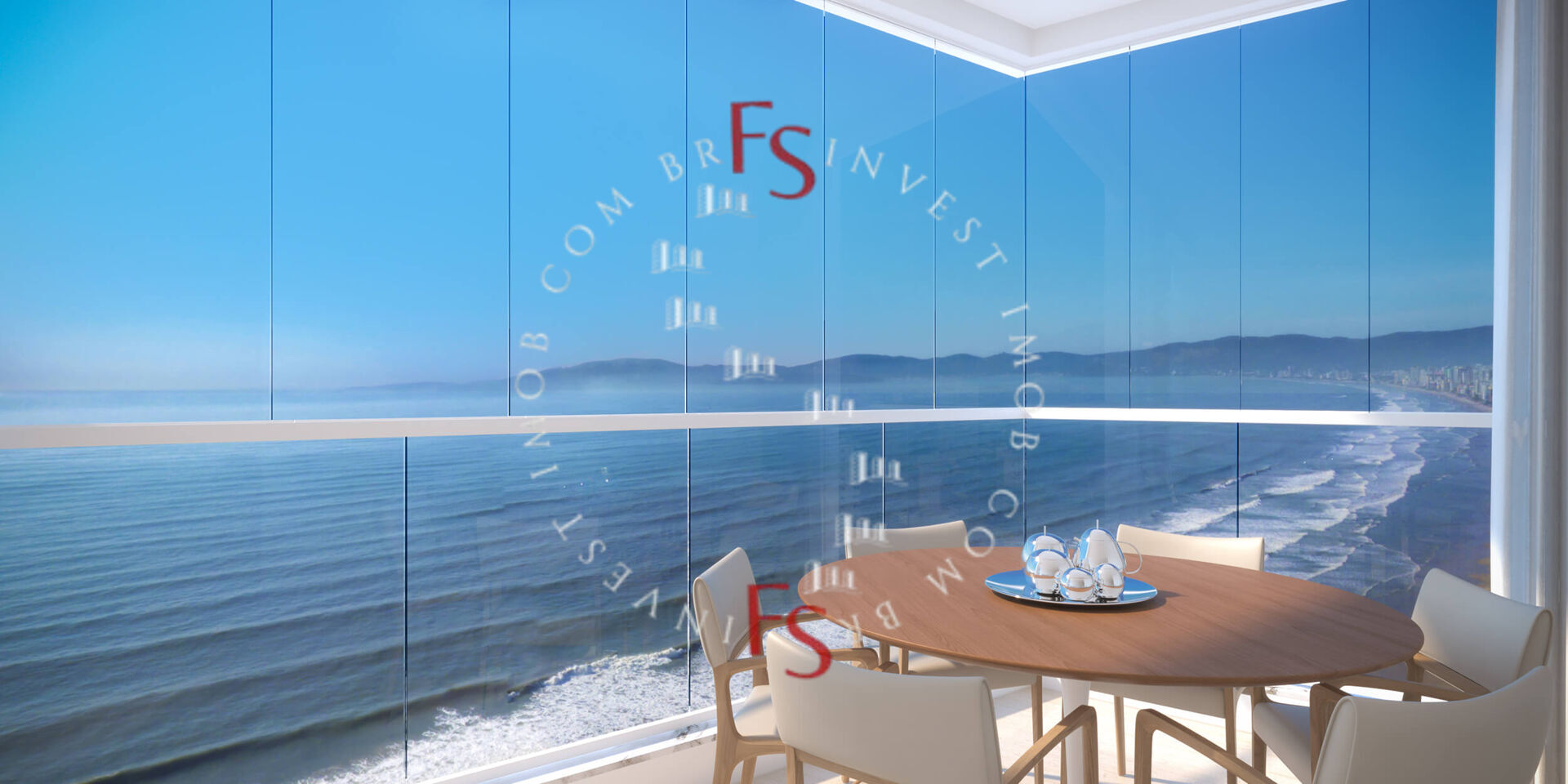 Apartamento, 3 quartos, 154 m² - Foto 14