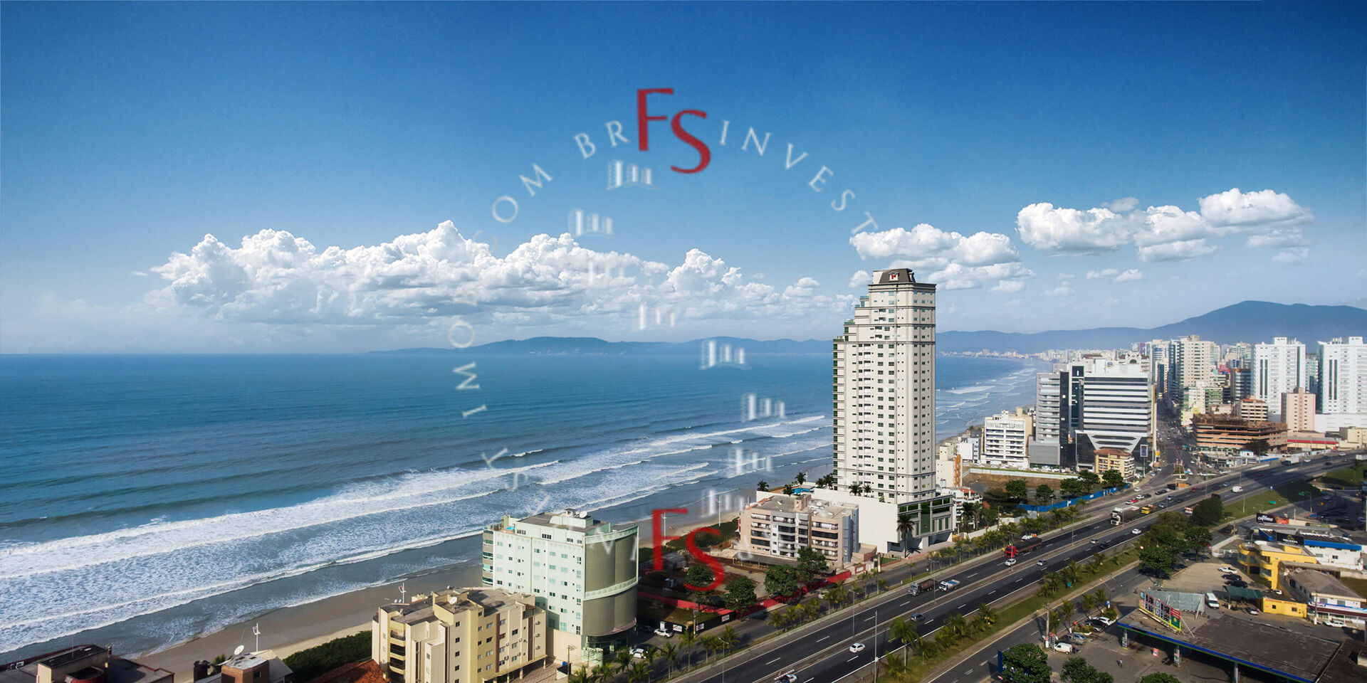 Apartamento, 3 quartos, 154 m² - Foto 19