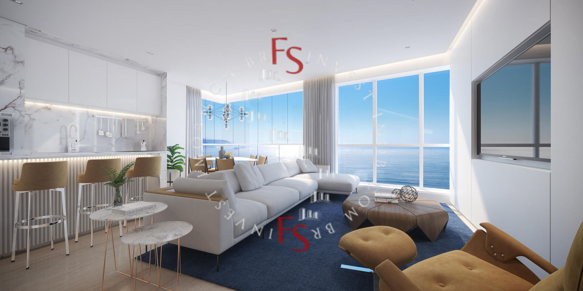 Apartamento, 3 quartos, 154 m² - Foto 16