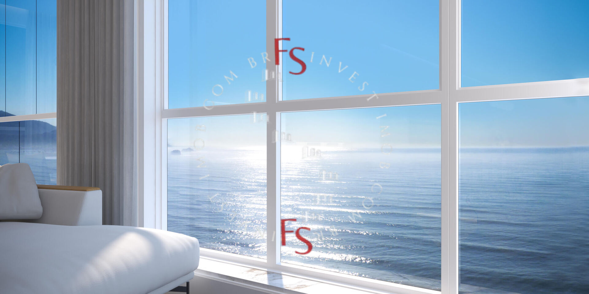 Apartamento, 3 quartos, 154 m² - Foto 15