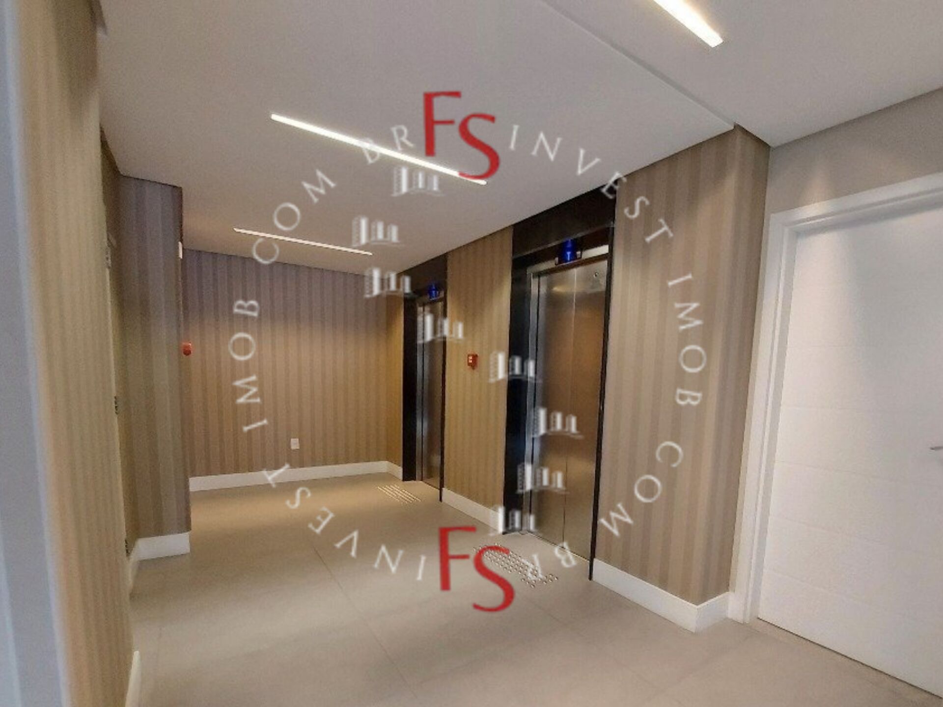 Sala-Conjunto, 26 m² - Foto 3