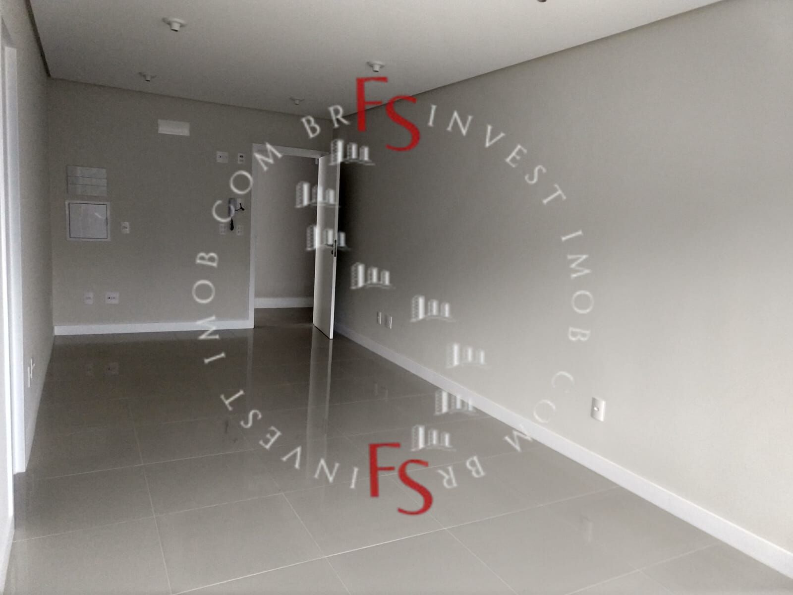 Sala-Conjunto, 26 m² - Foto 7