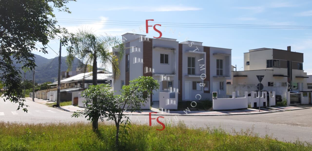 Sobrado, 2 quartos, 76 m² - Foto 5