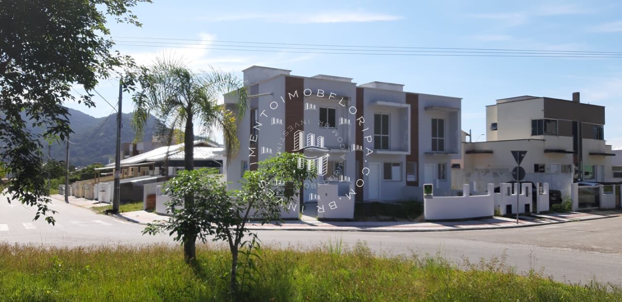 Sobrado, 2 quartos, 76 m² - Foto 10