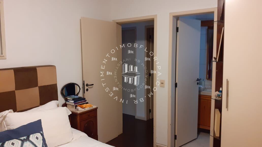 Apartamento à venda com 3 quartos, 100m² - Foto 6