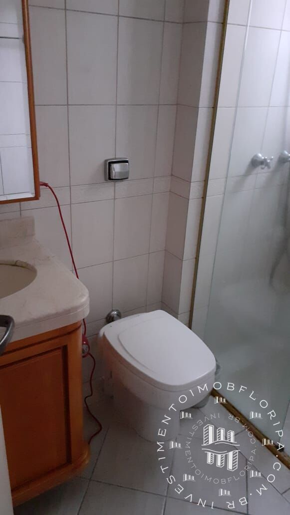 Apartamento à venda com 3 quartos, 100m² - Foto 17