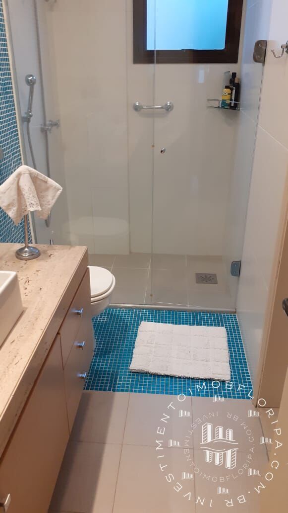 Apartamento à venda com 3 quartos, 100m² - Foto 16