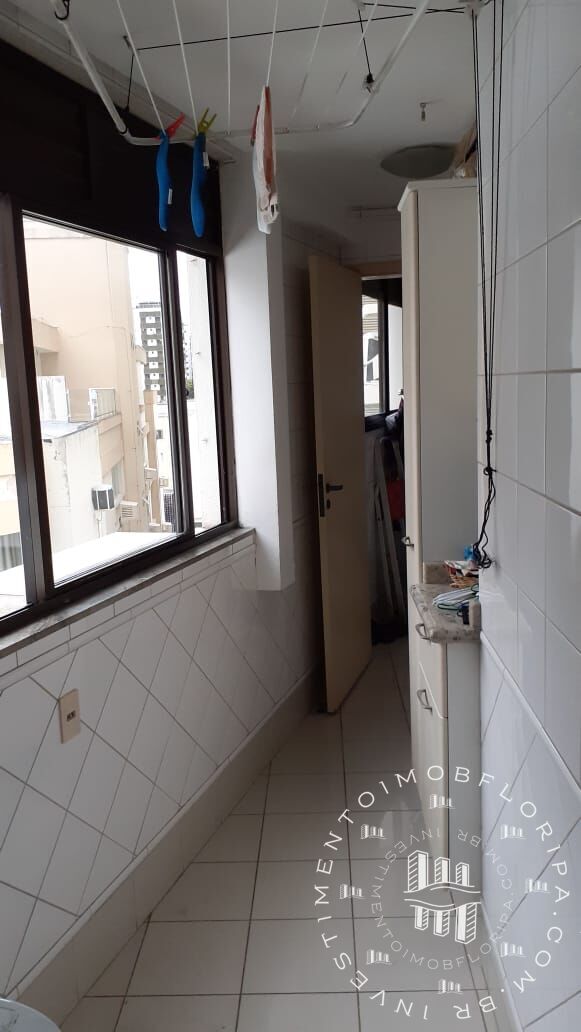 Apartamento à venda com 3 quartos, 100m² - Foto 12