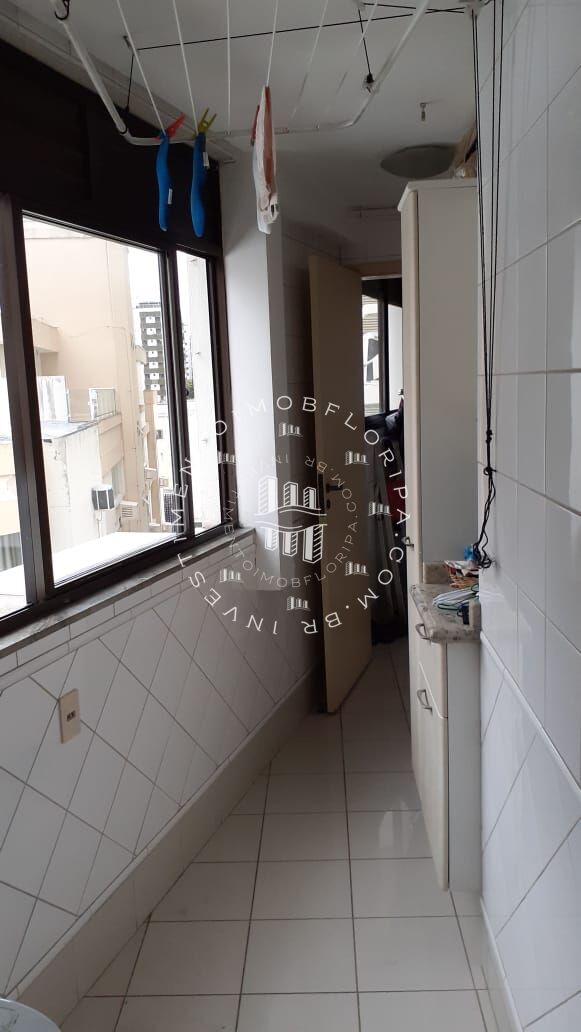 Apartamento à venda com 3 quartos, 100m² - Foto 12